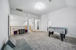 4208 Linwood Ave, McKinney, TX 75071 - Photo 39