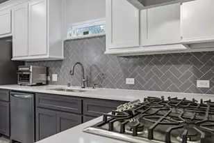 4208 Linwood Ave, McKinney, TX 75071 - Photo 15