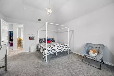 4208 Linwood Avenue, McKinney, TX 75071 - Photo 33