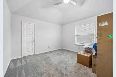 4208 Linwood Avenue, McKinney, TX 75071 - Photo 29