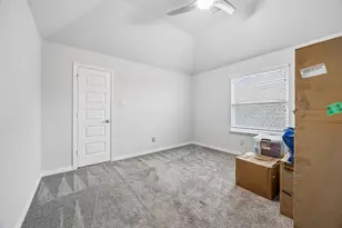 4208 Linwood Ave, McKinney, TX 75071 - Photo 29