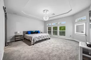 4208 Linwood Ave, McKinney, TX 75071 - Photo 17