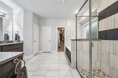 4208 Linwood Avenue, McKinney, TX 75071 - Photo 21
