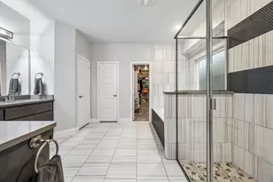 4208 Linwood Ave, McKinney, TX 75071 - Photo 21