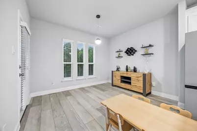 4208 Linwood Avenue, McKinney, TX 75071 - Photo 11