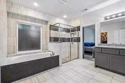 4208 Linwood Avenue, McKinney, TX 75071 - Photo 23