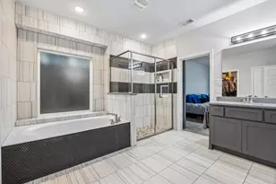4208 Linwood Ave, McKinney, TX 75071 - Photo 23