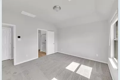 4035 Sparrow Trail, Melissa, TX 75454 - Photo 17