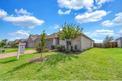 4035 Sparrow Trail, Melissa, TX 75454 - Photo 3