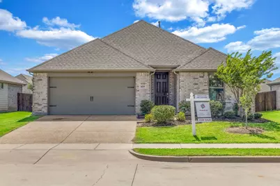 4035 Sparrow Trail, Melissa, TX 75454 - Photo 1