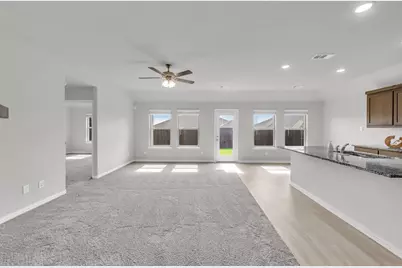 4035 Sparrow Trail, Melissa, TX 75454 - Photo 11