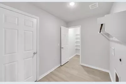 4035 Sparrow Trail, Melissa, TX 75454 - Photo 19