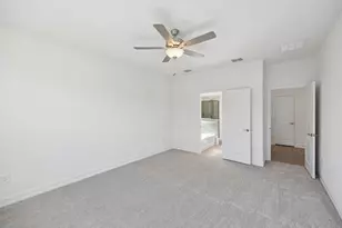 4721 Ripley Ct, Celina, TX 75009 - Photo 9