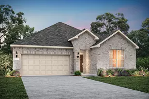 4721 Ripley Ct, Celina, TX 75009 - Photo 1