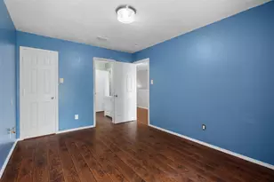 921 Zoe St, Royse City, TX 75189 - Photo 23