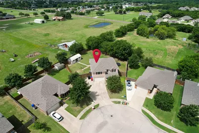 921 Zoe Street, Royse City, TX 75189 - Photo 7