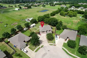 921 Zoe St, Royse City, TX 75189 - Photo 7