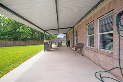 921 Zoe Street, Royse City, TX 75189 - Photo 35