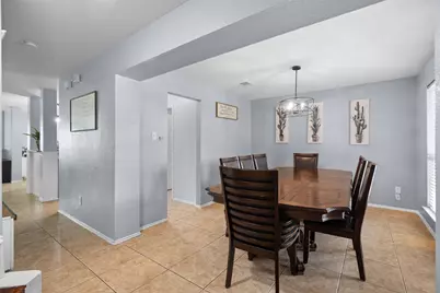 921 Zoe Street, Royse City, TX 75189 - Photo 9