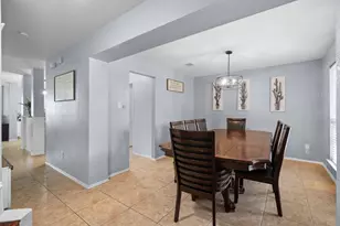 921 Zoe St, Royse City, TX 75189 - Photo 9