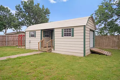 921 Zoe Street, Royse City, TX 75189 - Photo 39