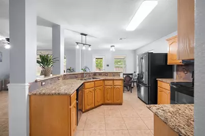 921 Zoe Street, Royse City, TX 75189 - Photo 19