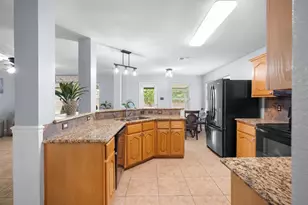 921 Zoe St, Royse City, TX 75189 - Photo 19