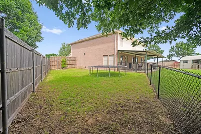 921 Zoe Street, Royse City, TX 75189 - Photo 37