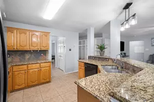 921 Zoe St, Royse City, TX 75189 - Photo 17