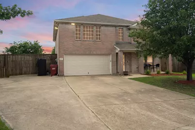 921 Zoe Street, Royse City, TX 75189 - Photo 1