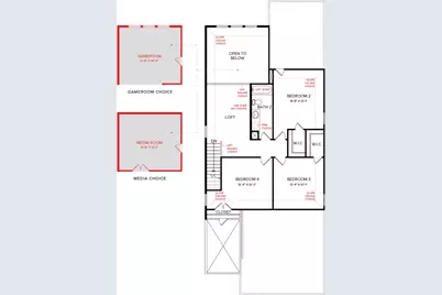 1221 Cider Mill Lane, Forney, TX 75126 - Photo 31