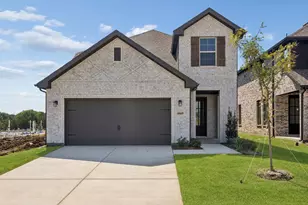 1221 Cider Ml Ln, Forney, TX 75126 - Photo 1