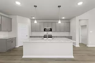 1221 Cider Ml Ln, Forney, TX 75126 - Photo 3