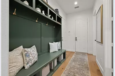1317 Hunt Road, Gunter, TX 75058 - Photo 19