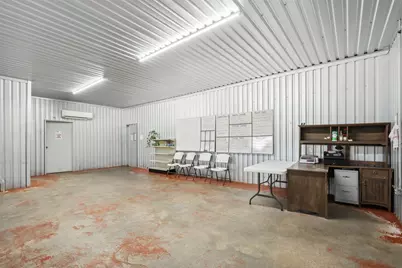 324 E Highway 6, Iredell, TX 76649 - Photo 7