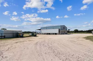 324 E Hwy 6, Iredell, TX 76649 - Photo 1