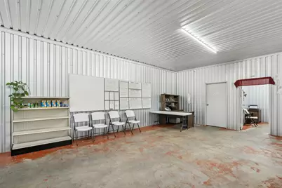 324 E Highway 6, Iredell, TX 76649 - Photo 3