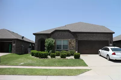 591 Providence Place, Lavon, TX 75166 - Photo 1