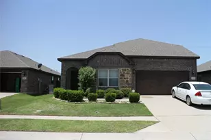 591 Providence Pl, Lavon, TX 75166 - Photo 1