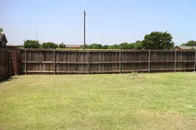 591 Providence Place, Lavon, TX 75166 - Photo 13