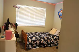 591 Providence Pl, Lavon, TX 75166 - Photo 7