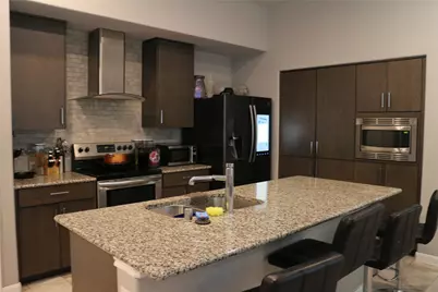 591 Providence Place, Lavon, TX 75166 - Photo 5