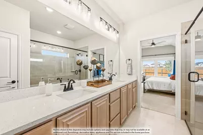 1909 Hamilton Park Drive, Mansfield, TX 76063 - Photo 25