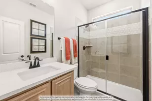 1909 Hamilton Park Dr, Mansfield, TX 76063 - Photo 5