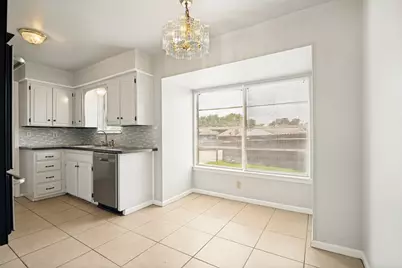 1421 Mount Vernon Drive, Mesquite, TX 75149 - Photo 11