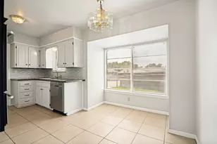 1421 Mt Vernon Dr, Mesquite, TX 75149 - Photo 11