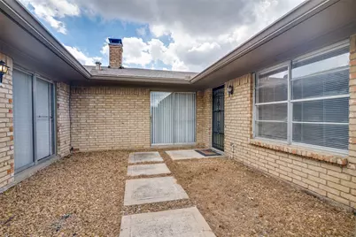 1421 Mount Vernon Drive, Mesquite, TX 75149 - Photo 3