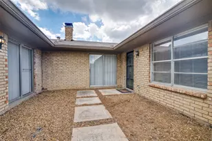1421 Mt Vernon Dr, Mesquite, TX 75149 - Photo 3
