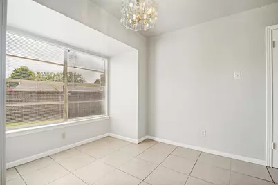 1421 Mount Vernon Drive, Mesquite, TX 75149 - Photo 15
