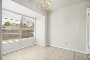 1421 Mt Vernon Dr, Mesquite, TX 75149 - Photo 15